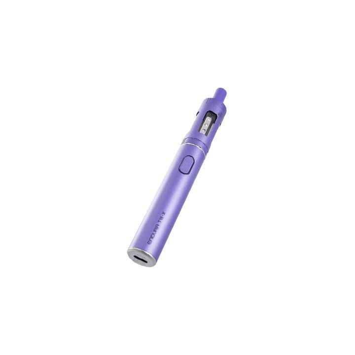 Innokin Endura T18-X Kit 1000mAh - Clearance