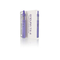 Innokin Endura T18-X Kit 1000mAh - Clearance