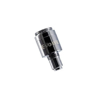 Yocan Evolve Ceramic Donut Replacement Coil Alternative LA Vapor Wholesale 