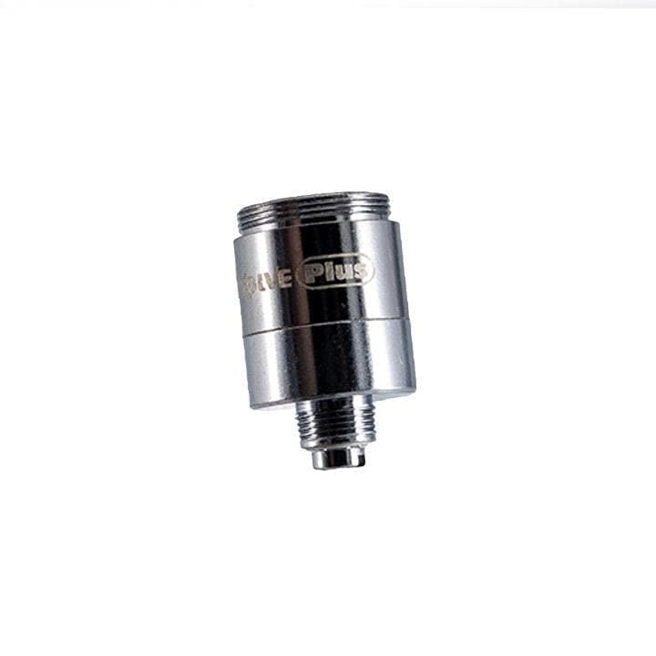 Yocan Evolve Plus Replacement Coils Coils LA Vapor Wholesale 