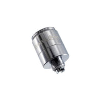 Yocan Evolve Plus Replacement Coils Coils LA Vapor Wholesale 