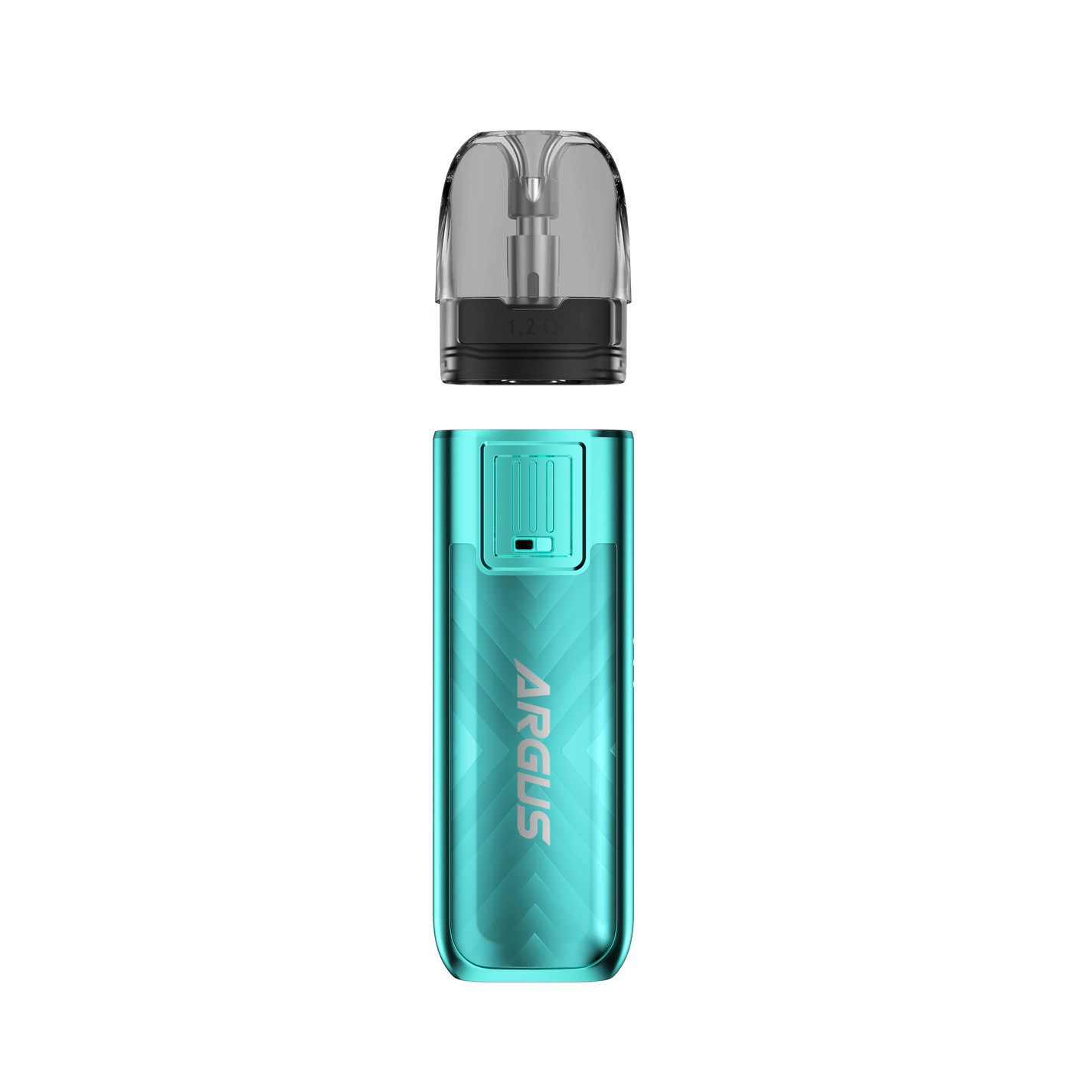 Voopoo Argus Pod SE 18W Pod System Kit 800mAh LA Vapor Inc voopoo-argus-pod-se-18w-pod-system-kit-800mah-la-vapor-inc