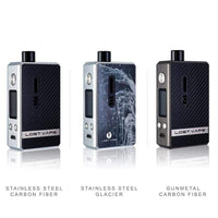 Lost Vape Gemini Hybrid 80W Pod System Kit Pod Systems LA Vapor Wholesale 