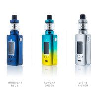 Vaporesso Gen 200 Kit - Clearance