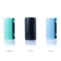 Innokin GOZEE 60W Mod 2100mAh
