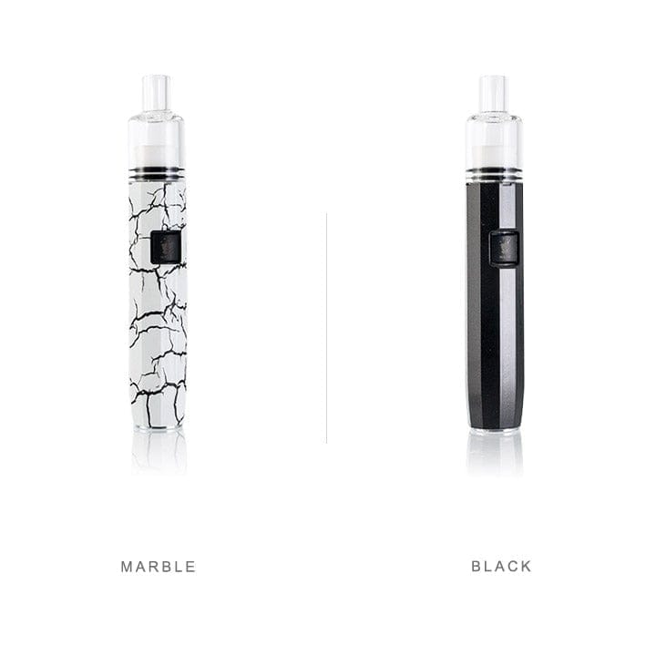 Hato Vape Torch - Clearance