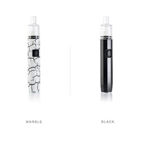 Hato Vape Torch - Clearance