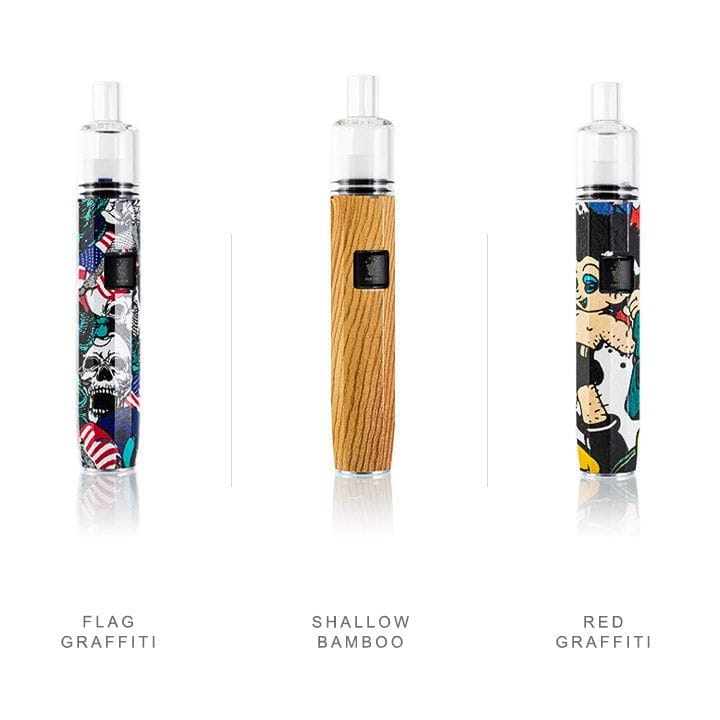 Hato Vape Torch - Clearance