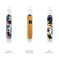 Hato Vape Torch - Clearance