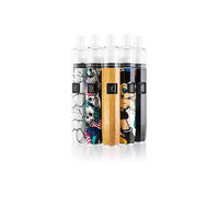 Hato Vape Torch - Clearance