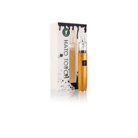 Hato Vape Torch - Clearance