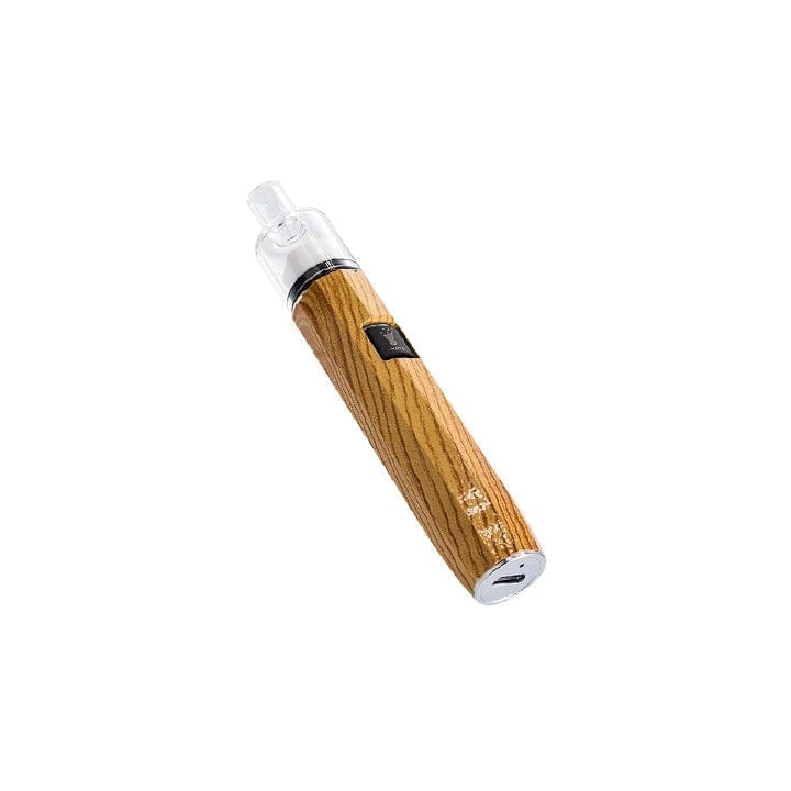 Hato Vape Torch - Clearance