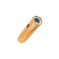 Hato Vape Torch - Clearance