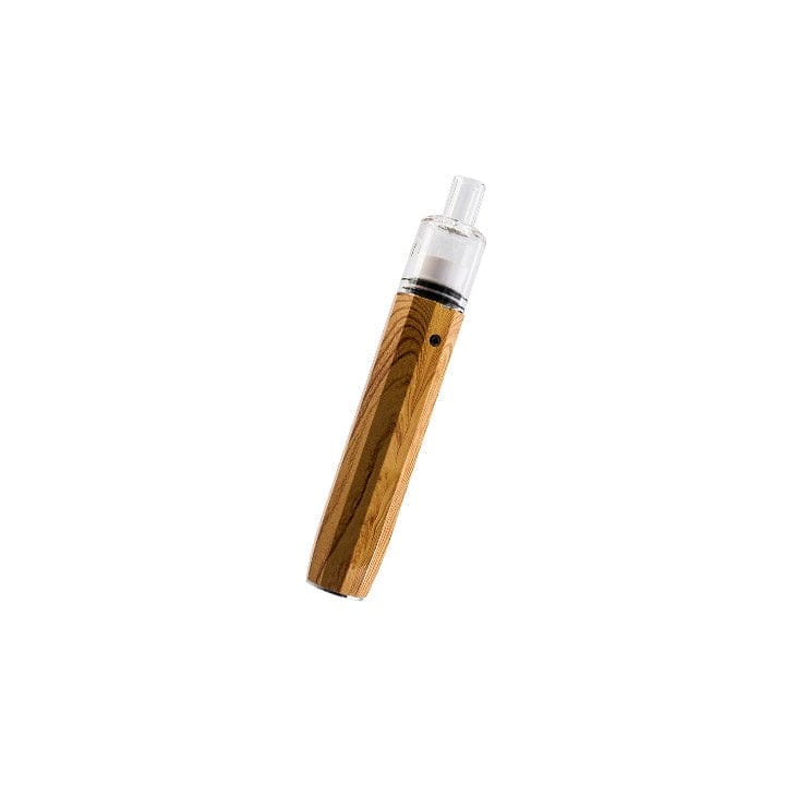 Hato Vape Torch - Clearance