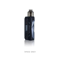 Sigelei Humvee 80w Kit LA Vapor Wholesale 