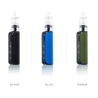 Hato Vape Fortei - Clearance