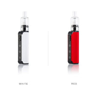 Hato Vape Fortei - Clearance