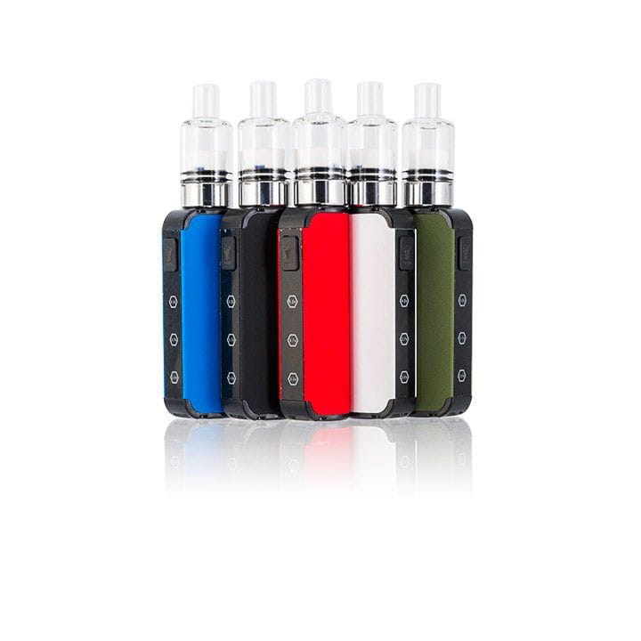 Hato Vape Fortei - Clearance
