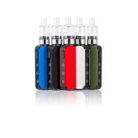 Hato Vape Fortei - Clearance