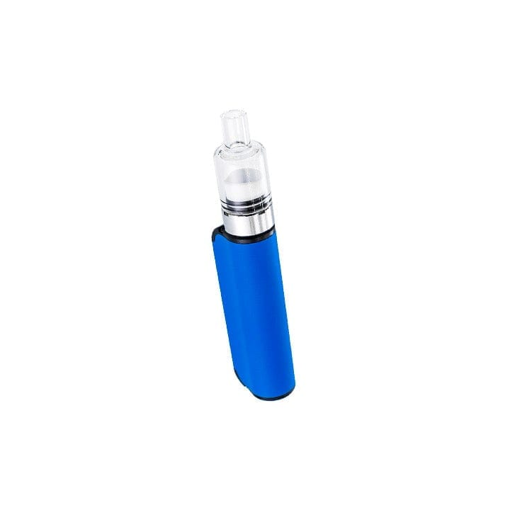 Hato Vape Fortei - Clearance