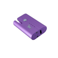 Hato Vape Alumo CBD Vape Battery - Clearance