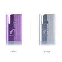 Hato Vape Alumo CBD Vape Battery - Clearance