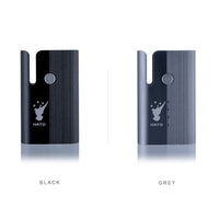 Hato Vape Alumo CBD Vape Battery - Clearance