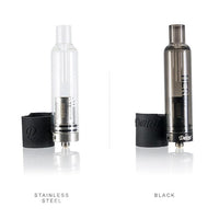 Dazzleaf Herbii Dry Herb Atomizer Alternative LA Vapor Wholesale 