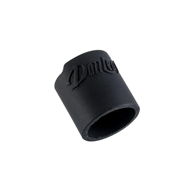 Dazzleaf Herbii Dry Herb Atomizer Alternative LA Vapor Wholesale 