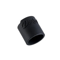 Dazzleaf Herbii Dry Herb Atomizer Alternative LA Vapor Wholesale 