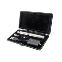 Linx Vapor Hypnos Zero Kit Alternative LA Vapor Wholesale 