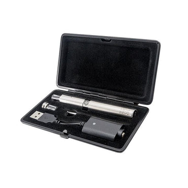 Linx Vapor Hypnos Zero Kit Alternative LA Vapor Wholesale 