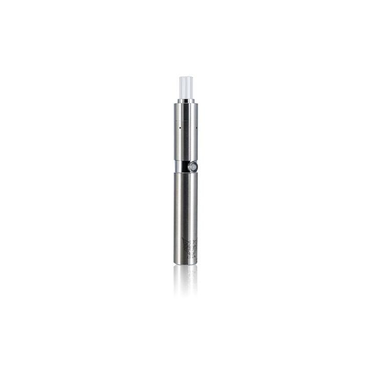 Linx Vapor Hypnos Zero Kit Alternative LA Vapor Wholesale 