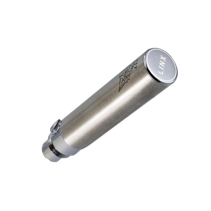 Linx Vapor Hypnos Zero Kit Alternative LA Vapor Wholesale 