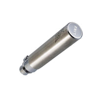 Linx Vapor Hypnos Zero Kit Alternative LA Vapor Wholesale 