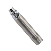 Linx Vapor Hypnos Zero Kit Alternative LA Vapor Wholesale 