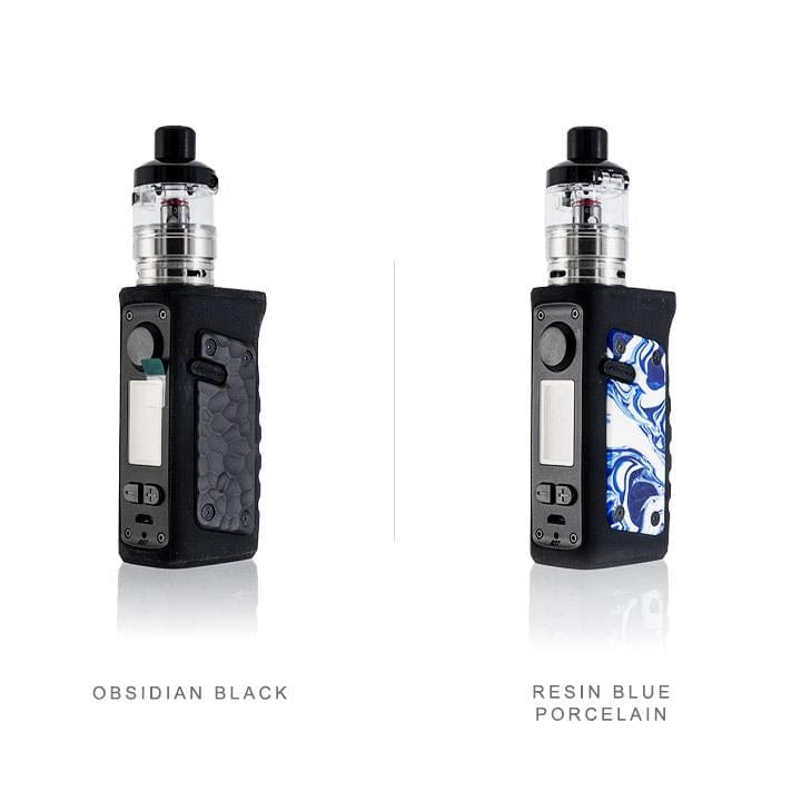 Vandy Vape Jackaroo Mini 125W Kit 4000mAh - Clearance