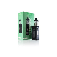 Vandy Vape Jackaroo Mini 125W Kit 4000mAh - Clearance