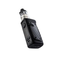 Vandy Vape Jackaroo Mini 125W Kit 4000mAh - Clearance