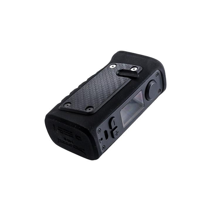 Vandy Vape Jackaroo Mini 125W Kit 4000mAh - Clearance