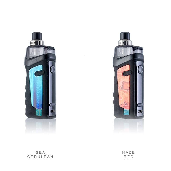 Vandy Vape Jackaroo 70W Pod Kit 2000mAh Pod Systems LA Vapor Wholesale 