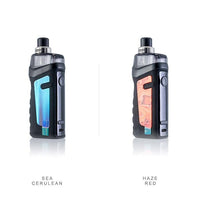 Vandy Vape Jackaroo 70W Pod Kit 2000mAh Pod Systems LA Vapor Wholesale 