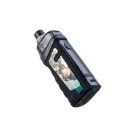 Vandy Vape Jackaroo 70W Pod Kit 2000mAh Pod Systems LA Vapor Wholesale 