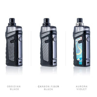 Vandy Vape Jackaroo 70W Pod Kit 2000mAh Pod Systems LA Vapor Wholesale 