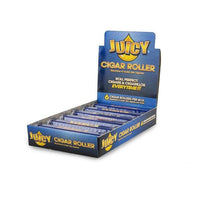 Juicy Jay Cigar Roller (6/Display)