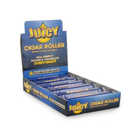 Juicy Jay Cigar Roller (6/Display)