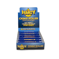 Juicy Jay Cigar Roller (6/Display)