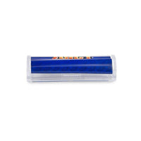 Juicy Jay Cigar Roller (6/Display)