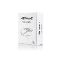 Innokin Kroma-Z 510 Adapter Accessories LA Vapor Wholesale 