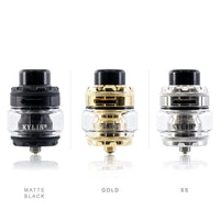 Vandy Vape Kylin M Pro RTA - Clearance